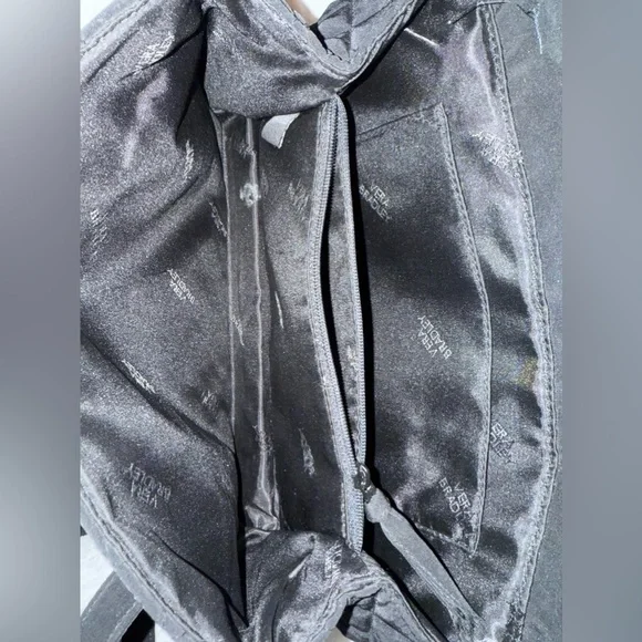 Vera Bradley Quilted Shoulder Bag - Picture 3 of 3